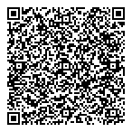 Igloo Erectors Ltd QR Card