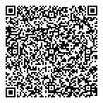 Clays Concrete Counter Tops QR Card Clays Concrete Counter Tops QR Card