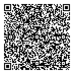 All-Type Office Services Ltd QR Card