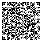 Family Asia Travel QR Card