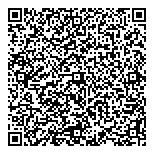 Strathcona County Victim Services QR Card