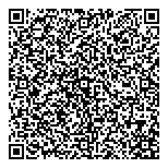 Gregg Mediterranean Restaurant Ltd QR Card