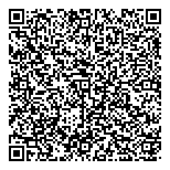 Winder Inclusive Cmnty Services QR Card