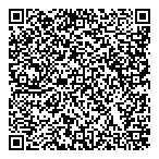 Canadian Hydrovac Ltd QR Card