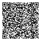 Mammoet QR Card