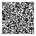 Fossil E P C Ltd QR Card