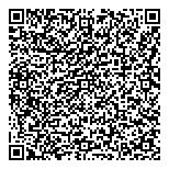 Cad-It-Draft Consulting Ltd QR Card