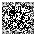 Refined Technologies Inc QR Card