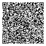 Herbert Droschinski Investment QR Card