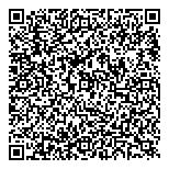 Terrace Turf Maintenance Ltd QR Card