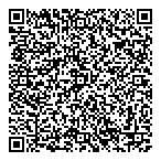 Outback Country Rv Corp QR Card