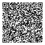 Yellowhead Corrosion  Coating QR Card