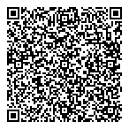 Yellowhead Trailer Repair QR Card