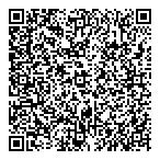 Crp Products  Mfg Ltd QR Card