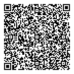 One Stop Framing  Gallery QR Card