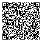 Stripes R Us QR Card