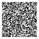 U-Haul Neighborhood Dealer QR Card