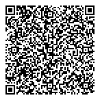 Sleep Country Canada QR Card