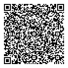 Koffee Korner QR Card