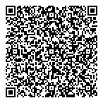 Inter Pipeline QR Card