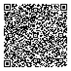 Storesmart Self-Storage QR Card