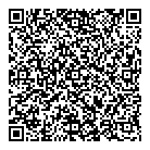 Mission Safety QR Card