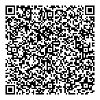 Real Estate Group QR Card