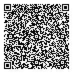 K M Video Systems QR Card