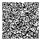 Wirelesswave QR Card