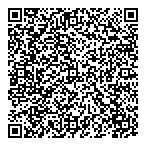 Klondyke Flowers QR Card