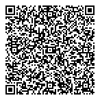 Tri-Nutrition Consulting QR Card