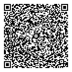 Icon Experience Photography QR Card