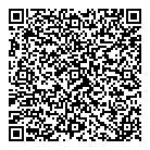 Paclease QR Card