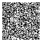 Digital Edge Media Inc QR Card