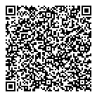 Canada Post QR Card