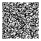 Petsmart QR Card