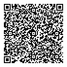 Fido QR Card