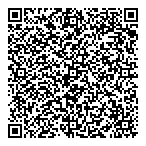 Northern Reflections QR Card