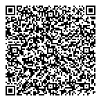 Revolution Boutique Inc QR Card