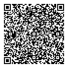 Pet Valu QR Card