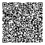 Nortech Advanced Ndt Ltd QR Card