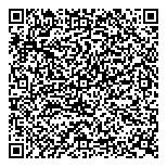 Major Projects Group Canada QR Card