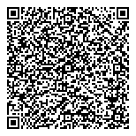 House Guard Home Inspection QR Card