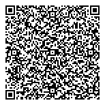 West-Link Transportation Services QR Card West-Link Transportation Services QR Card