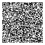 Hawke Probate Distillation Services QR Card