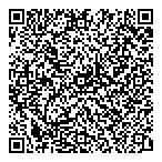 Vitality Massage Inc QR Card