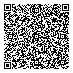 Wizzard Graphic Sign QR Card