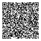 Lynden Canada QR Card