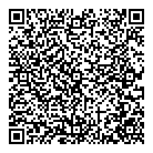 Lube City QR Card