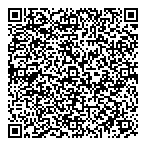 Cps Filtration Inc QR Card